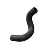 Dayco 72460 Radiator Coolant Hose CURVED RADIATOR HOSE, DAYCO