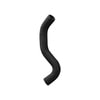 Dayco 72464 Radiator Coolant Hose CURVED RADIATOR HOSE, DAYCO