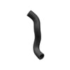 Dayco 72466 Radiator Coolant Hose CURVED RADIATOR HOSE, DAYCO