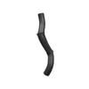 72471 by DAYCO - CURVED RADIATOR HOSE, DAYCO