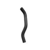 Dayco 72477 Radiator Coolant Hose CURVED RADIATOR HOSE, DAYCO