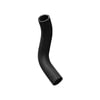 72485 by DAYCO - CURVED RADIATOR HOSE, DAYCO