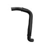 Dayco 72488 Radiator Coolant Hose CURVED RADIATOR HOSE, DAYCO