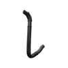 Dayco 72489 Radiator Coolant Hose CURVED RADIATOR HOSE, DAYCO