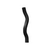 Dayco 72492 Radiator Coolant Hose CURVED RADIATOR HOSE, DAYCO