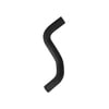 Dayco 72502 Radiator Coolant Hose CURVED RADIATOR HOSE, DAYCO