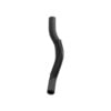 Dayco 72503 Radiator Coolant Hose CURVED RADIATOR HOSE, DAYCO