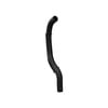 Dayco 72505 Radiator Coolant Hose CURVED RADIATOR HOSE, DAYCO