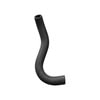 Dayco 72508 Radiator Coolant Hose CURVED RADIATOR HOSE, DAYCO