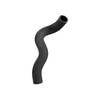 Dayco 72509 Radiator Coolant Hose CURVED RADIATOR HOSE, DAYCO