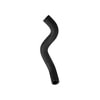 Dayco 72512 Radiator Coolant Hose CURVED RADIATOR HOSE, DAYCO