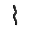 Dayco 72513 Radiator Coolant Hose CURVED RADIATOR HOSE, DAYCO