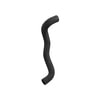 Dayco 72515 Radiator Coolant Hose CURVED RADIATOR HOSE, DAYCO
