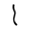 Dayco 72525 Radiator Coolant Hose CURVED RADIATOR HOSE, DAYCO