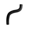 Dayco 72527 Radiator Coolant Hose CURVED RADIATOR HOSE, DAYCO
