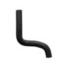 Dayco 72529 Radiator Coolant Hose CURVED RADIATOR HOSE, DAYCO