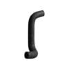 Dayco 72530 Radiator Coolant Hose CURVED RADIATOR HOSE, DAYCO