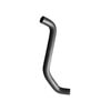 Dayco 72539 Radiator Coolant Hose CURVED RADIATOR HOSE, DAYCO