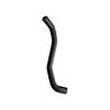 72545 by DAYCO - CURVED RADIATOR HOSE, DAYCO
