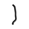 72548 by DAYCO - CURVED RADIATOR HOSE, DAYCO