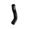 72550 by DAYCO - CURVED RADIATOR HOSE, DAYCO