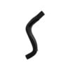 Dayco 72560 Radiator Coolant Hose CURVED RADIATOR HOSE, DAYCO