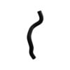 Dayco 72564 Radiator Coolant Hose CURVED RADIATOR HOSE, DAYCO