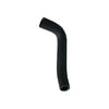 Dayco 72568 Radiator Coolant Hose CURVED RADIATOR HOSE, DAYCO