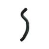 Dayco 72569 Radiator Coolant Hose CURVED RADIATOR HOSE, DAYCO