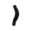 Dayco 72573 Radiator Coolant Hose CURVED RADIATOR HOSE, DAYCO