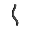 Dayco 72575 Radiator Coolant Hose CURVED RADIATOR HOSE, DAYCO