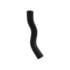 Dayco 72576 Radiator Coolant Hose CURVED RADIATOR HOSE, DAYCO