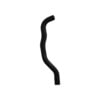 Dayco 72577 Radiator Coolant Hose CURVED RADIATOR HOSE, DAYCO