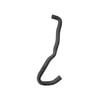 Dayco 72578 Radiator Coolant Hose CURVED RADIATOR HOSE, DAYCO