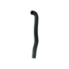 Dayco 72579 Radiator Coolant Hose CURVED RADIATOR HOSE, DAYCO