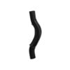 Dayco 72582 Radiator Coolant Hose CURVED RADIATOR HOSE, DAYCO