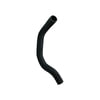 Dayco 72585 Radiator Coolant Hose CURVED RADIATOR HOSE, DAYCO