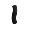 72586 by DAYCO - CURVED RADIATOR HOSE, DAYCO