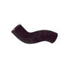 72587 by DAYCO - CURVED RADIATOR HOSE, DAYCO
