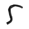 Dayco 72588 Radiator Coolant Hose CURVED RADIATOR HOSE, DAYCO