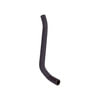 Dayco 72590 Radiator Coolant Hose CURVED RADIATOR HOSE, DAYCO