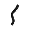 Dayco 72592 Radiator Coolant Hose CURVED RADIATOR HOSE, DAYCO