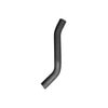72596 by DAYCO - CURVED RADIATOR HOSE, DAYCO