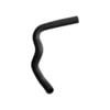 Dayco 72598 Radiator Coolant Hose CURVED RADIATOR HOSE, DAYCO