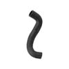 Dayco 72602 Radiator Coolant Hose CURVED RADIATOR HOSE, DAYCO