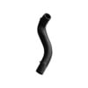 Dayco 72612 Radiator Coolant Hose CURVED RADIATOR HOSE, DAYCO