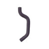 Dayco 72613 Radiator Coolant Hose CURVED RADIATOR HOSE, DAYCO