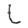 Dayco 72625 Radiator Coolant Hose CURVED RADIATOR HOSE, DAYCO
