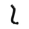 Dayco 72634 Radiator Coolant Hose CURVED RADIATOR HOSE, DAYCO