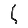 Dayco 72640 Radiator Coolant Hose CURVED RADIATOR HOSE, DAYCO